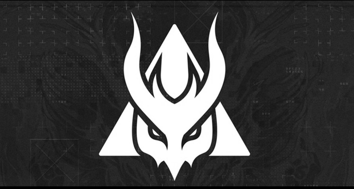 abdul__alamri's tweet image. 🚨 مجموعة الفدية Qilin اخترقوا مزوّد خدمات سيبرانية مُدارة في كوريا الجنوبية 🇰🇷، ثم استخدموه كنقطة انطلاق للوصول إلى الأنظمة التابعة لعملائه ،خصوصًا في القطاع المالي. في حملة تسمى “ التسريبات الكورية&quot;

وبحسب التقارير، اعتمد الهجوم على كلمات مرور مسروقة واستغلال أدوات الدخول عن…