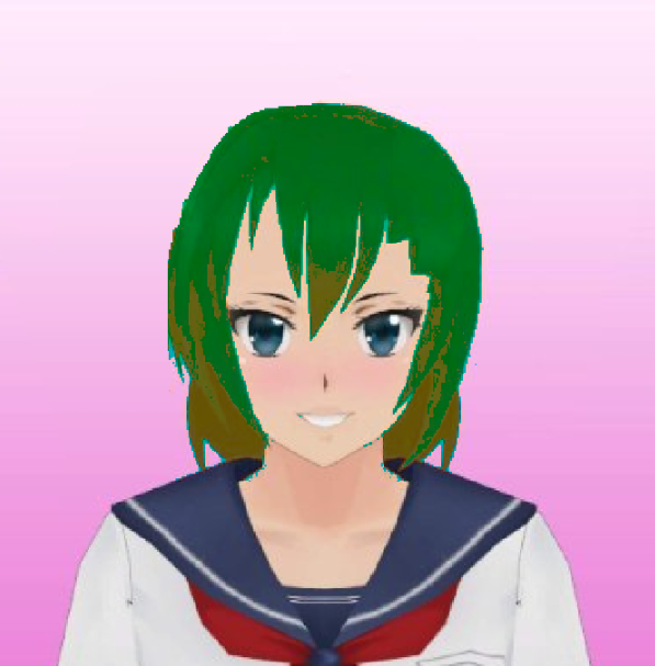 SukMiDiku's tweet photo. @maiwaifulife @Everyone No why(
#iamnotokay https://t.co/wJRbPAowQP