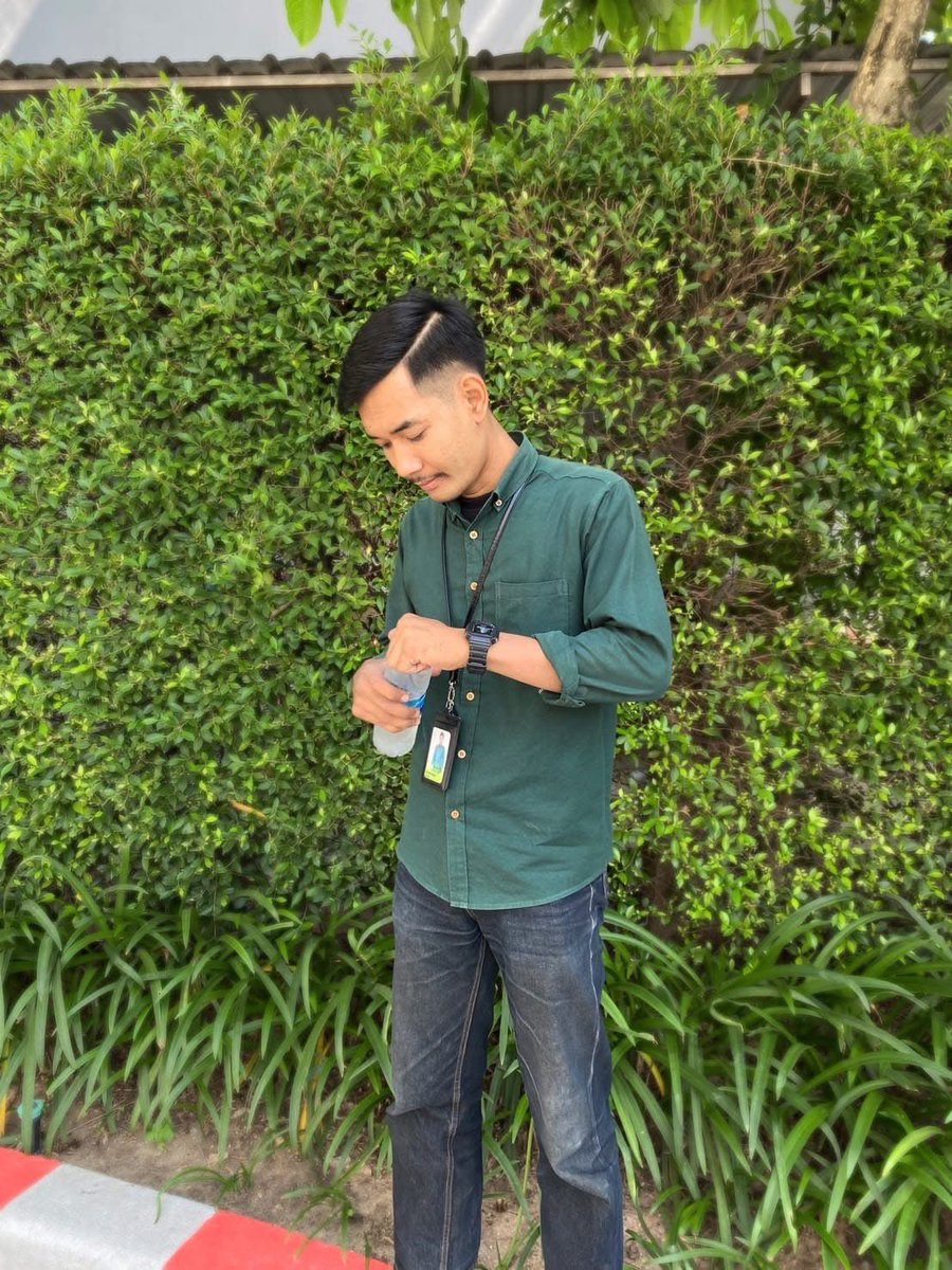 the altimate tweet media