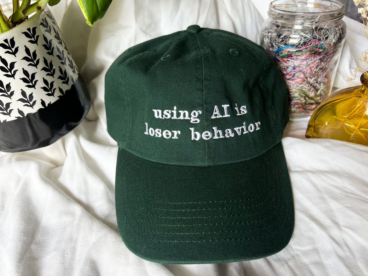 noelle 🇵🇸 (@astraeagoods) on Twitter photo 