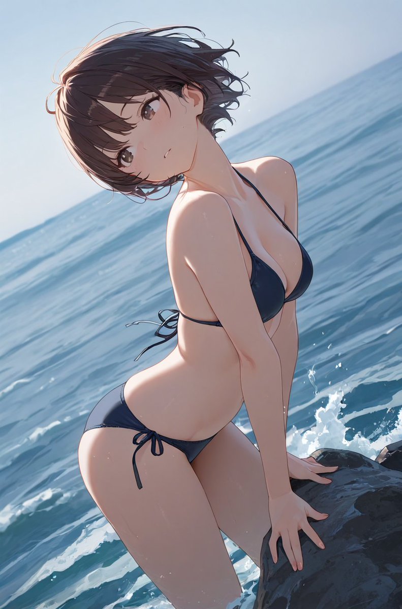 アドページ♡⃜ ͠A͠I͠A͠r͠t͠