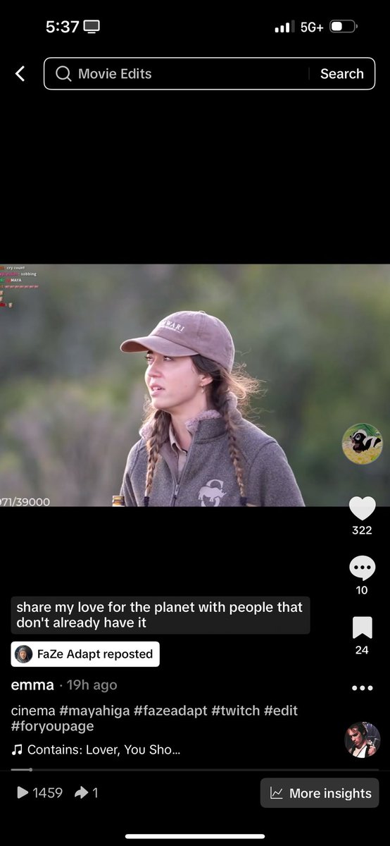 underscoreemmaa's tweet image. screaming crying throwing up