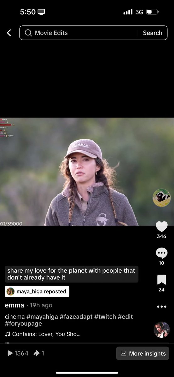 underscoreemmaa's tweet image. screaming crying throwing up