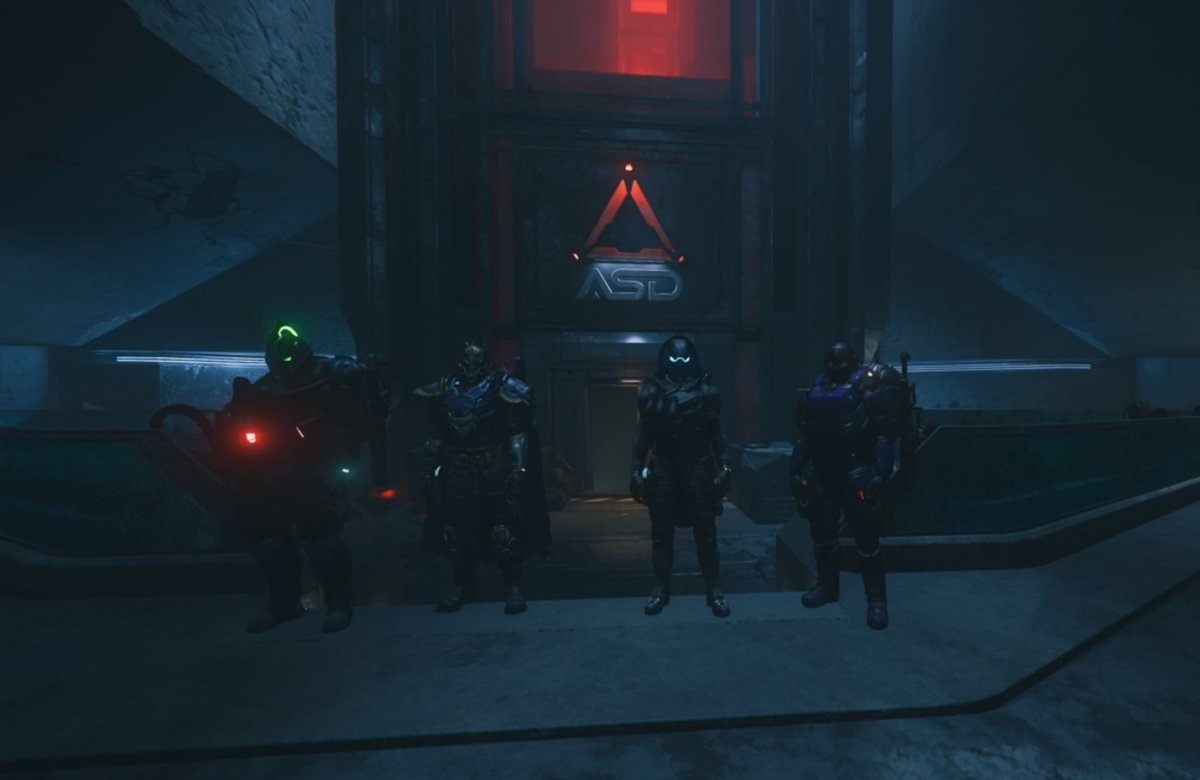 PurpleTarget's tweet image. Continuing going blind into Onyx #StarCitizen #IAE2955 giveaway  twitch.tv/purpletarget Enroll at purpletarget.tv/sc50k using code STAR-H9W5-CXWW to create your free account and bonus 50,000 in game credits and experience the freefly until 3 Dec!