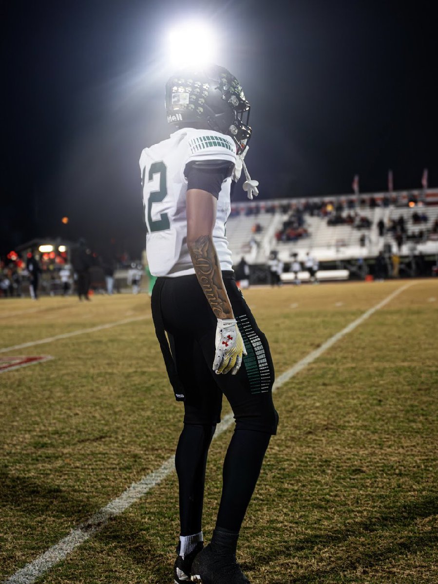 Isaiah Keys tweet media