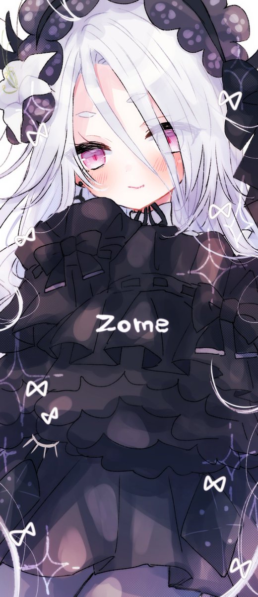 tukitukika's tweet image. 描いてみたかったアバターを描いてゆくの会