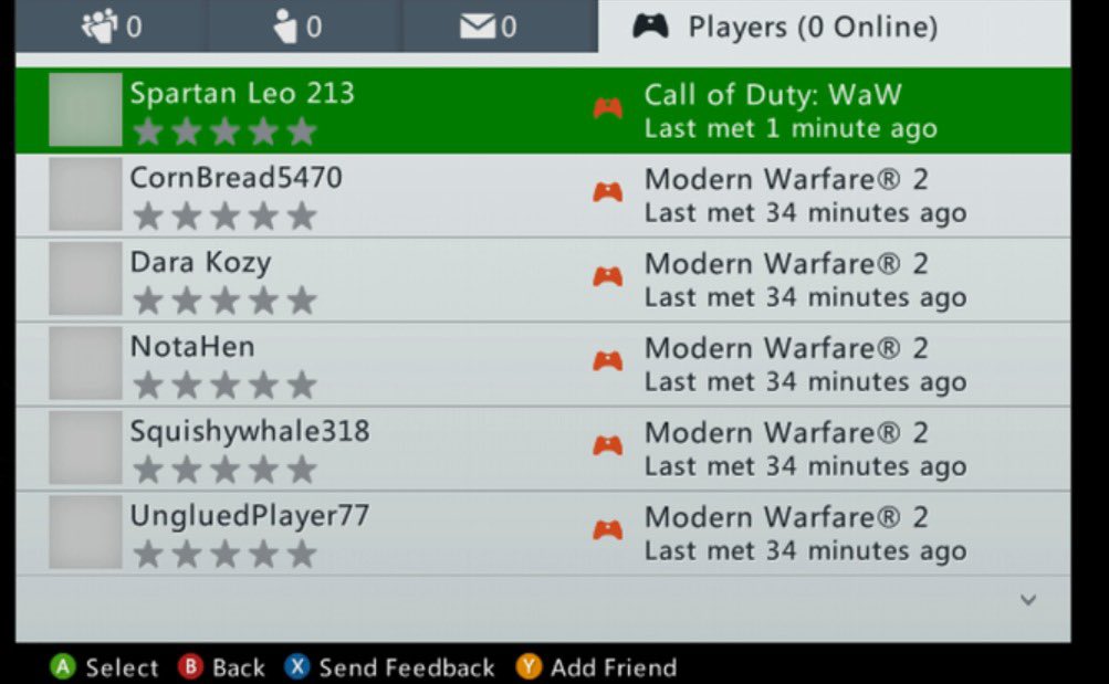 big boss drast tweet media