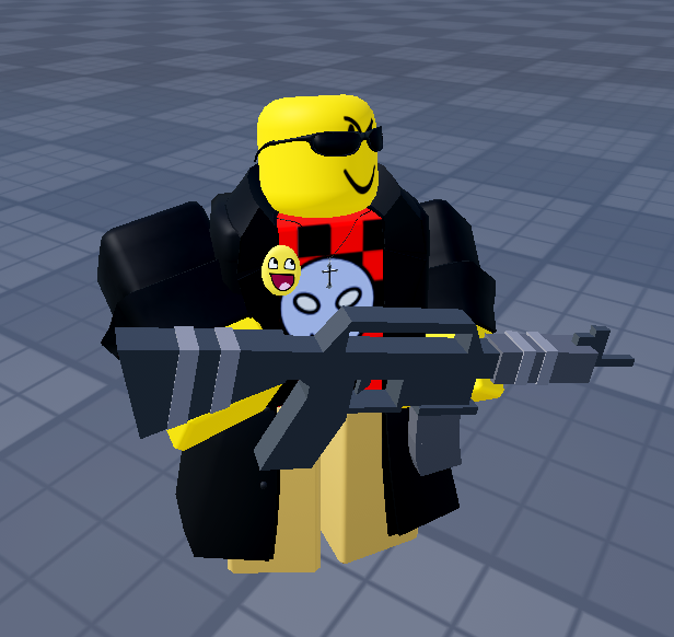 got bored and did this on the catalog #devesto #dieofdeath #postal