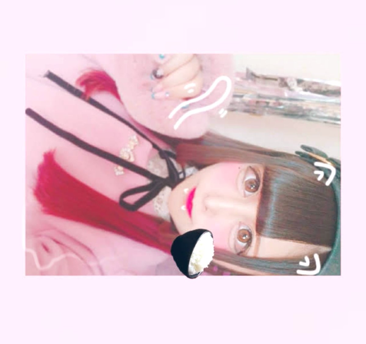 えりんぎ様 えりんぎさま (@___ERNG_oO) / Posts / X