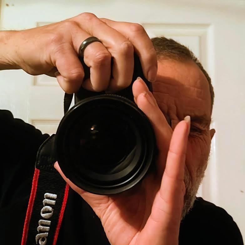 2020Sexposure's tweet image. Glamour Photographer @FusionPhotoG is looking for UK models based in the Midlands to shoot Dungeon / BDSM Sets inc. #nudity on a TFP basis.
If you&apos;ve a bigger bust and looking to create great impressive &amp;amp; powerful content for your portfolio or OF get in touch with him.