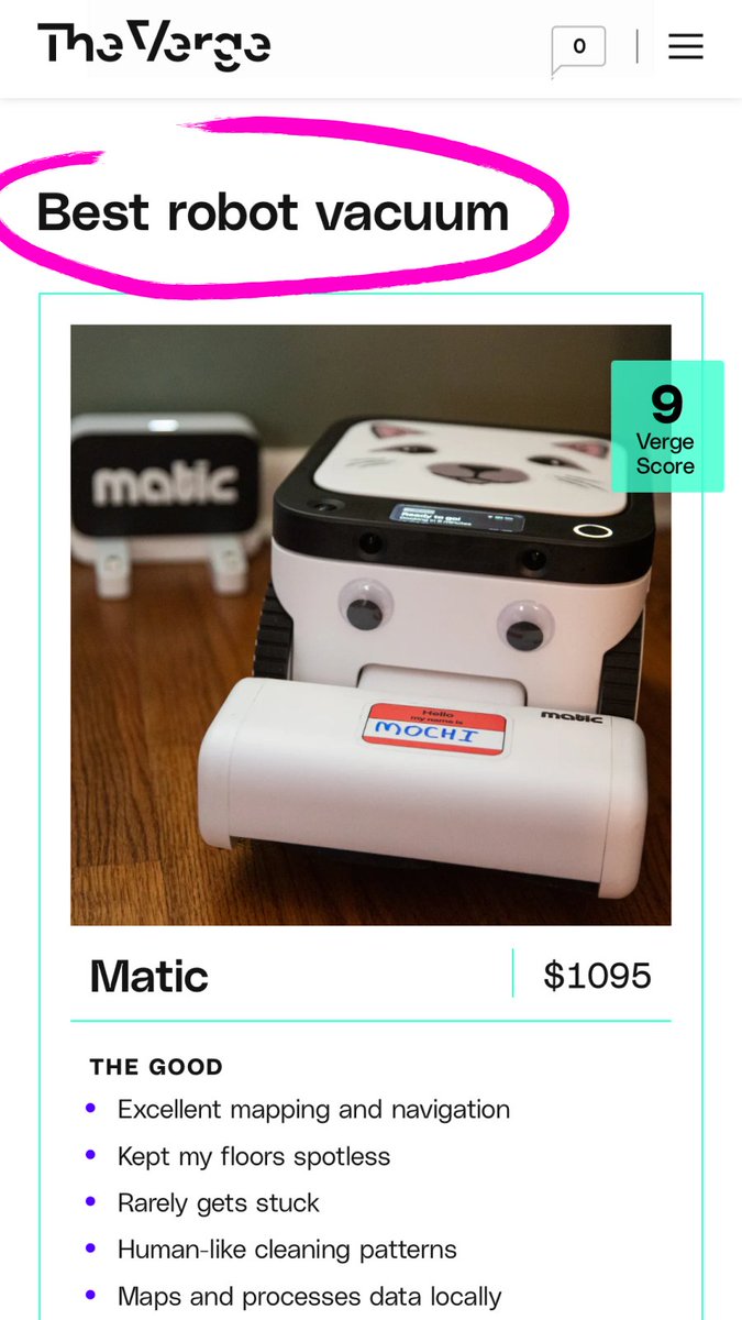 Jignesh R Mehta (@jigneshrmehta) / Highlights / X