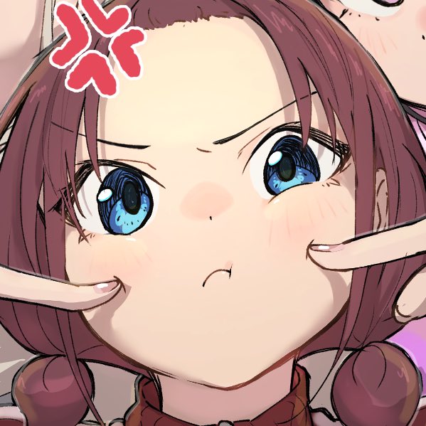 ayataka_syumimi's tweet image. #いい仁菜の日