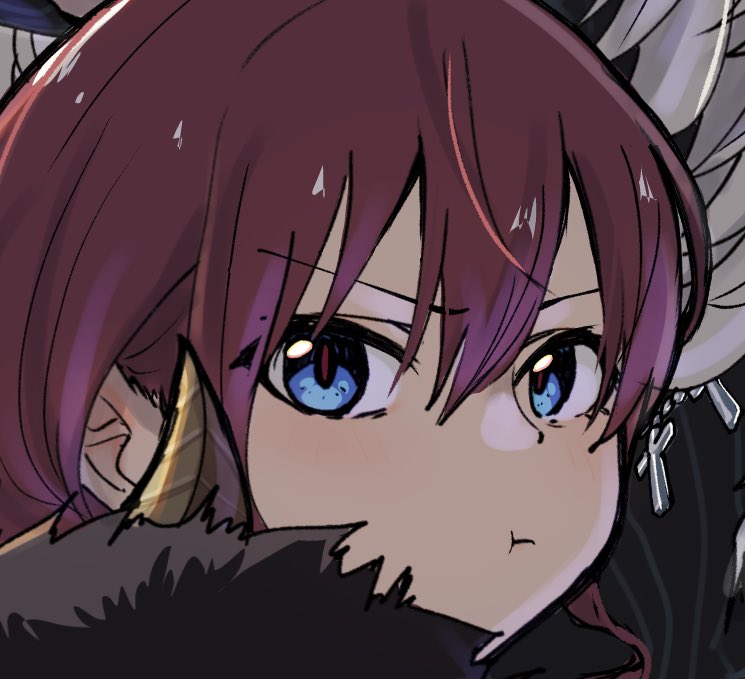 ayataka_syumimi's tweet image. #いい仁菜の日