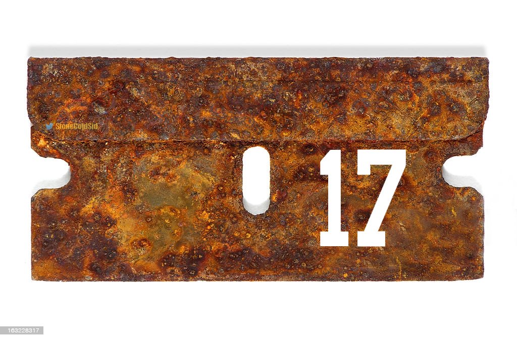 StoneColdSid's tweet image. What an answer by rust! they needed that one...