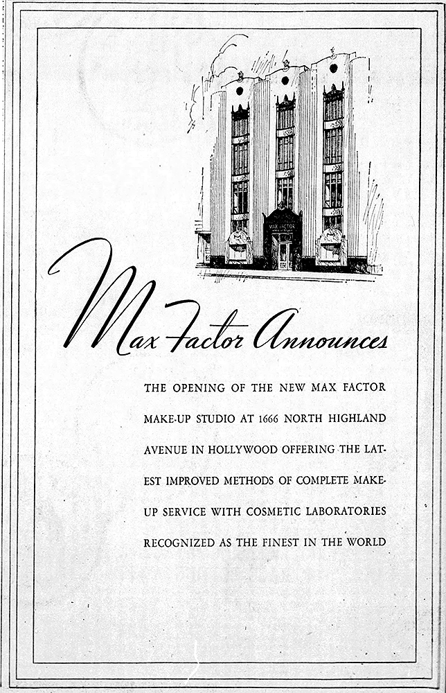 TheJudyRoom's tweet image. November 26, 1935: Another early assignment for MGM&apos;s new contract player, Judy Garland. She attended the opening of the new Max Factor Studio in Los Angeles.  With Judy are Frankie Darro and (L-R) Virginia and Mary Jane Gumm.

#judygarland #maxfactor #thejudyroom
