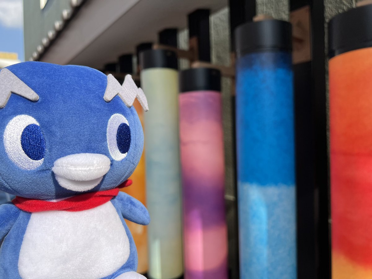 玉屋 パチスロ たまピー ぬいぐるみ Amazon.co.jp: 玉屋 パチスロ たまピー ぬいぐるみ : おもちゃ