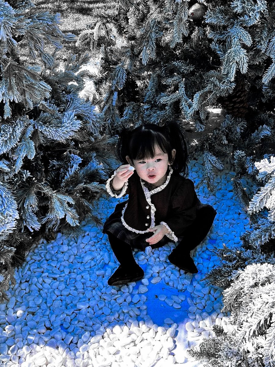 clisosdeLuna's tweet image. 𓂅⠀𝖺 𝖽𝖺𝗒 𝗂𝗇    (  ✿  )    𝗍𝗁𝖾 𝗅𝗂𝖿𝖾 𝗈𝖿 𝖺   ⸝⸝⸝  ꢹ
ㅤㅤㅤㅤㅤㅤㅤㅤ
ㅤㅤㅤㅤㅤㅤㅤㅤ𝗹𝗶𝗹 𝗳𝗮𝗶𝗿𝘆.