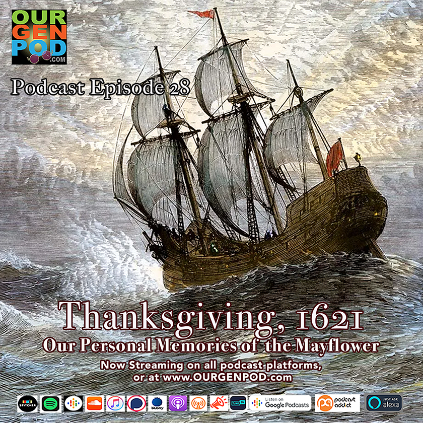 JulianGSimmons's tweet photo. Dinner's ready at our Thanksgiving 1621 Episode!
Listen here! https://t.co/UE8V7UyvQj https://t.co/uHK7YpMIDQ