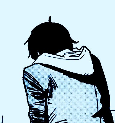 SwordHybridSugo's tweet photo. Ueueueueuhhh.. https://t.co/IHqea7baVS