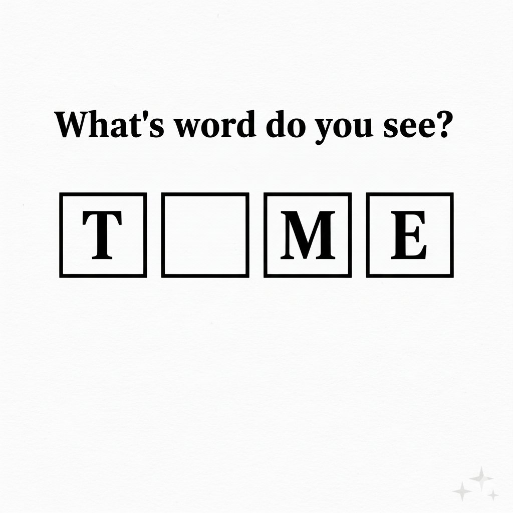 Isabela Rocha tweet media