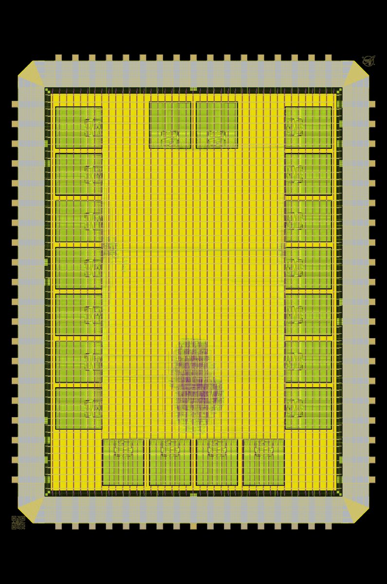 BreakingTaps tweet media