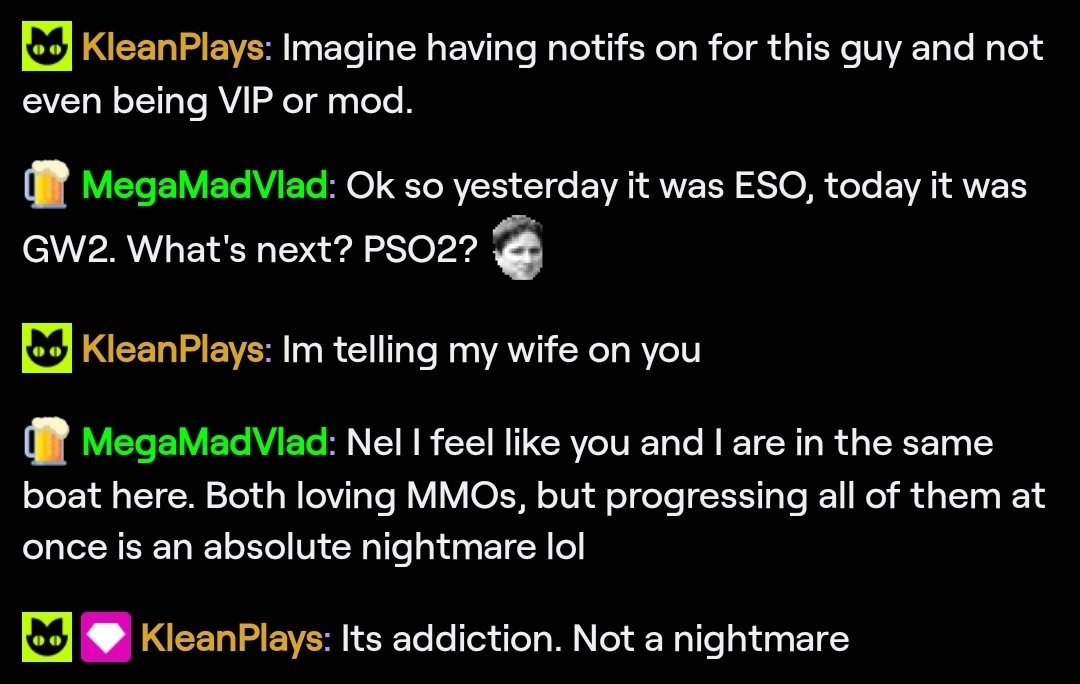 He forgot to put #Advertisement as this was paid for via VIP.