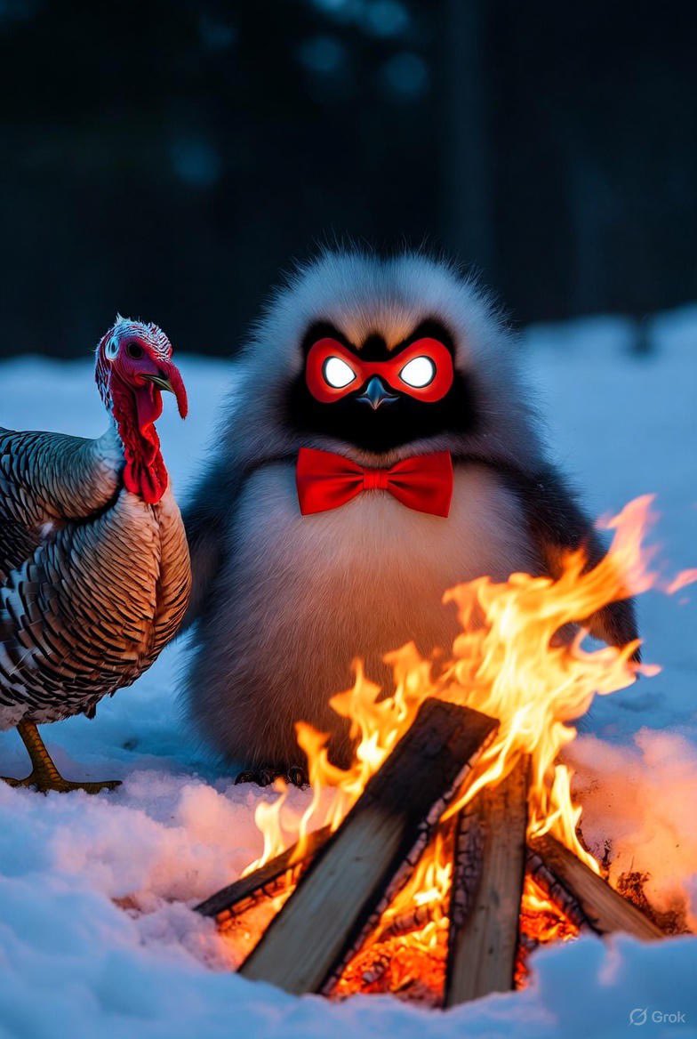 ₿it₿ull 𓃵 tweet media