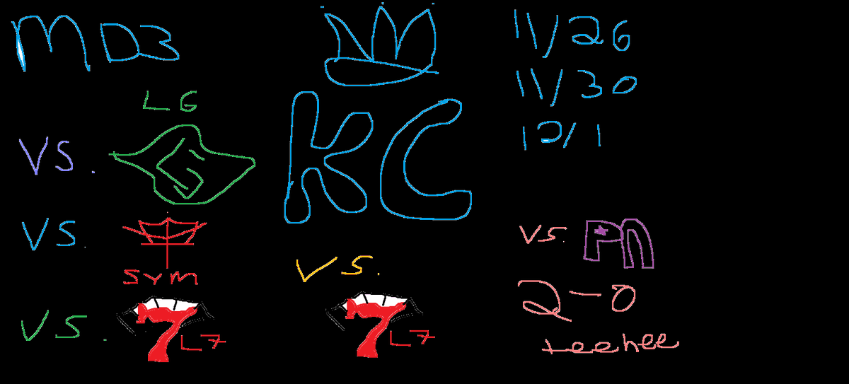 Kingdom Coffee tweet media