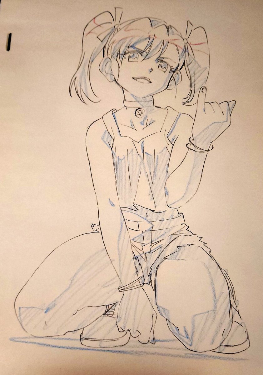 G7さとー (@g7sato1) / Posts / X