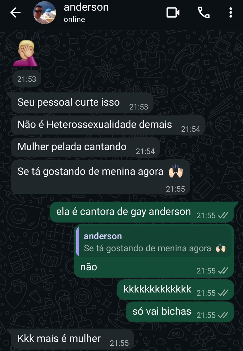 eu indo pedir pro meu padrasto comprar o ingresso do show da isabella lovestory pra mim e ele