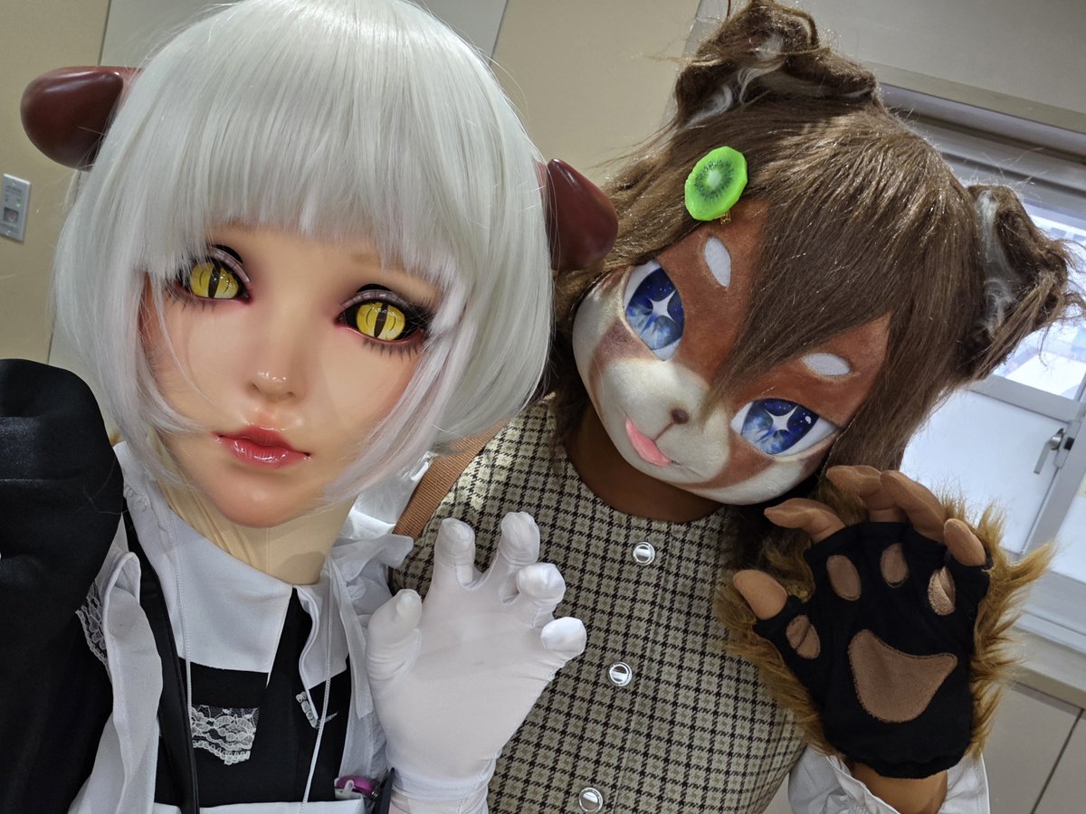 あしかさめ (@onsenlikekig) / Posts / X