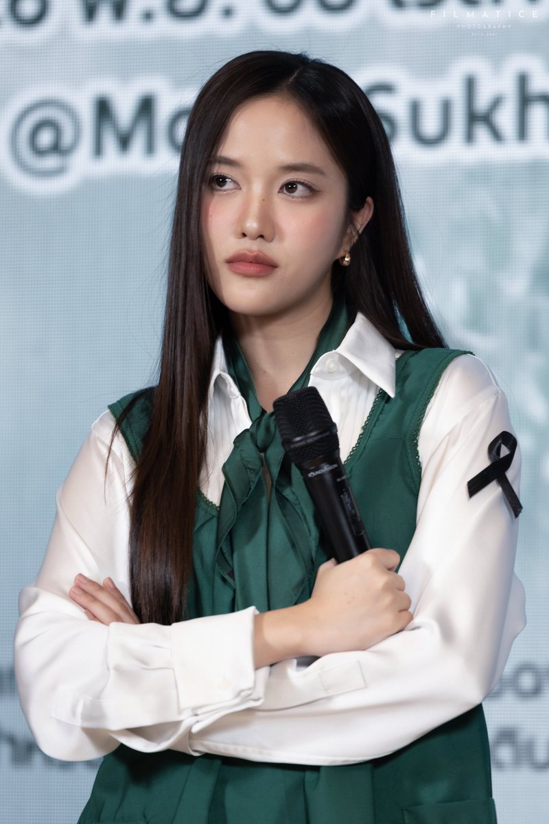 filmatice's tweet image. งอนนะเฮ้ย

#srchafreen