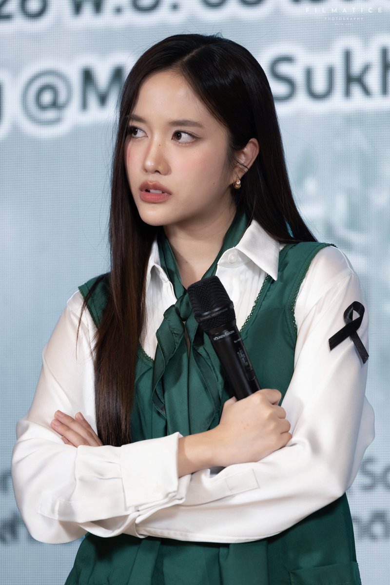 filmatice's tweet image. งอนนะเฮ้ย

#srchafreen