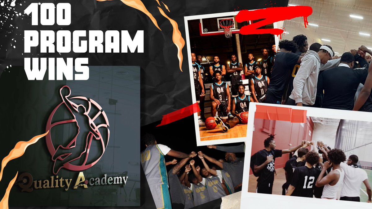QAcademyprep's tweet image. Did a thing to Start the week off going into the holiday. Respect and Love Always,  To Those that have come across the platform ( Family For Life )

#QUALITYACADEMYPREP
#PROGRESSONLY 
#100WINS
#CoachAnwarKing