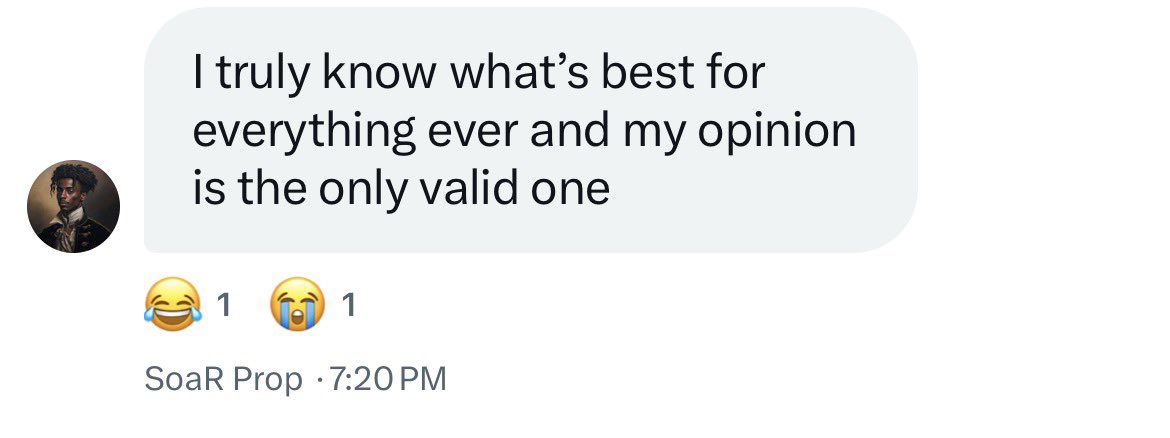 carterfmotion's tweet image. 