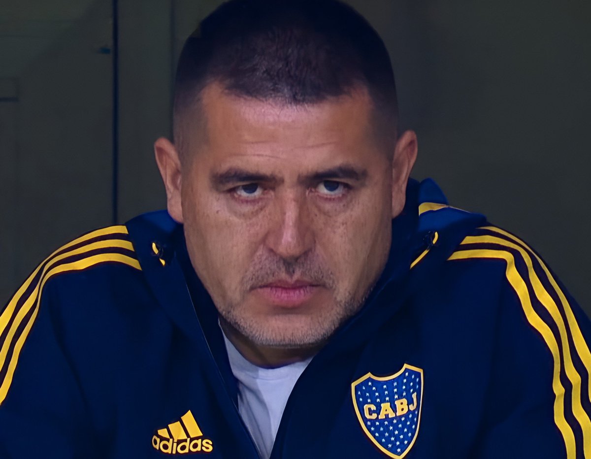 mauridiosmacri's tweet image. 🚨 Atención 🚨

Ustedes saben que todo lo que se dice en ésta cuenta NO ES HUMO y siempre que anticipo algo, se termina cumpliendo.

POR ESO AMPLÍO LA INFORMACIÓN QUE DÍ EL OTRO DIA:

➡️ Hoy me confirmó alguien que está dentro de Brandsen 805, que Riquelme está COACHEADO. Y no…