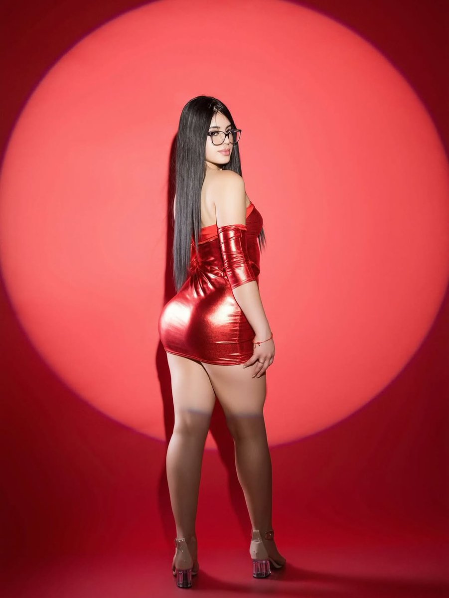 👈🏻 SIGUEME PARA MAS WALLPAPERS 
Fondos Oficiales #IvanBlixter 🔥✨