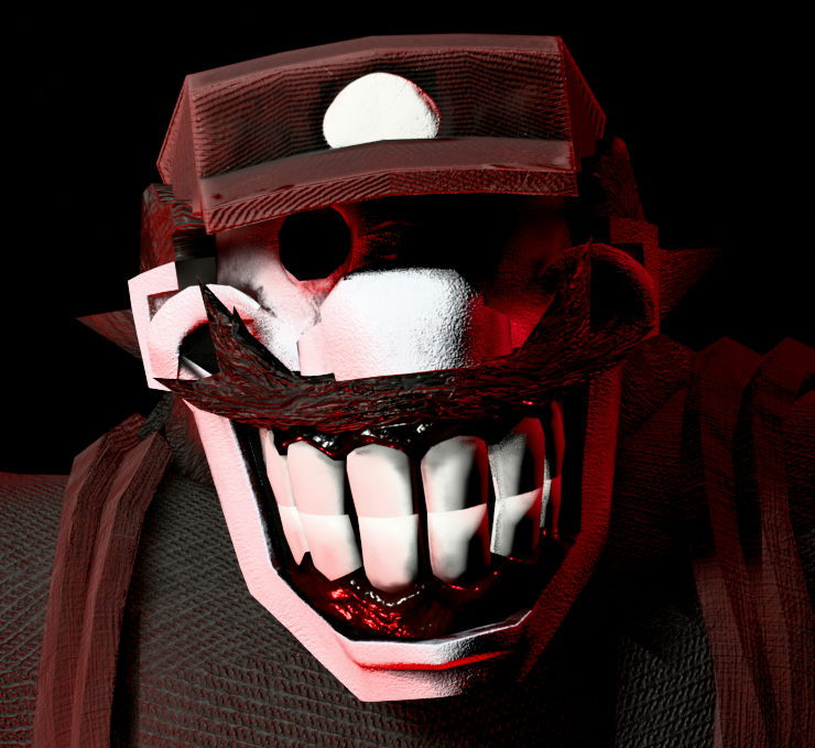 5UP34 (@5up34) on Twitter photo 