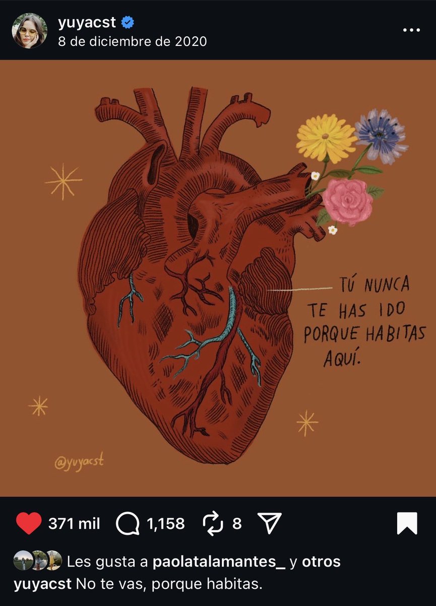 nardahm's tweet image. 🤍