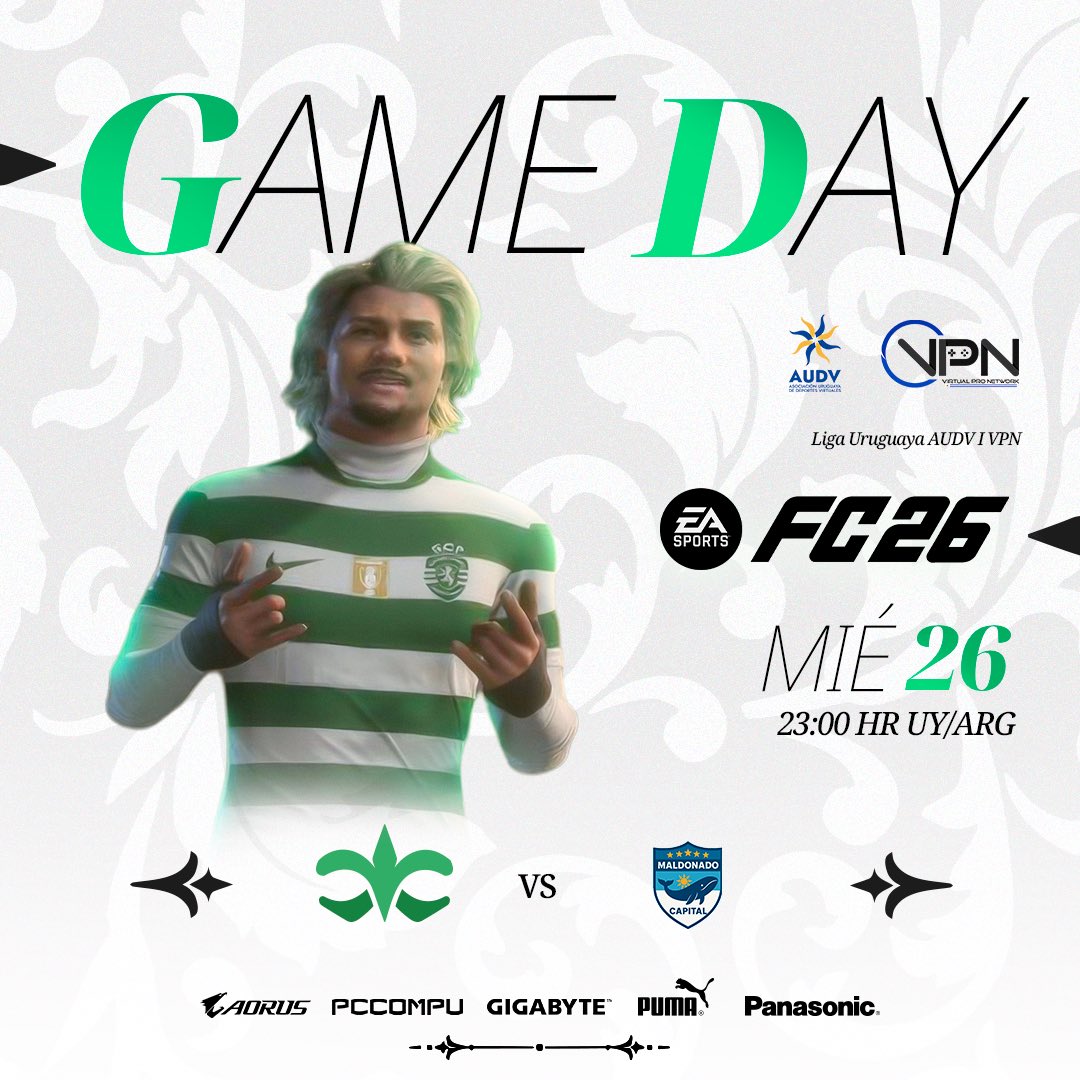 Evermeet tweet media