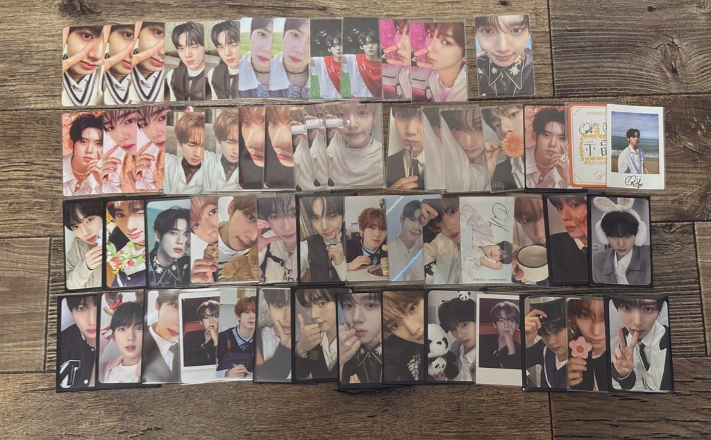 ぺろ🎀　（csk） tweet media