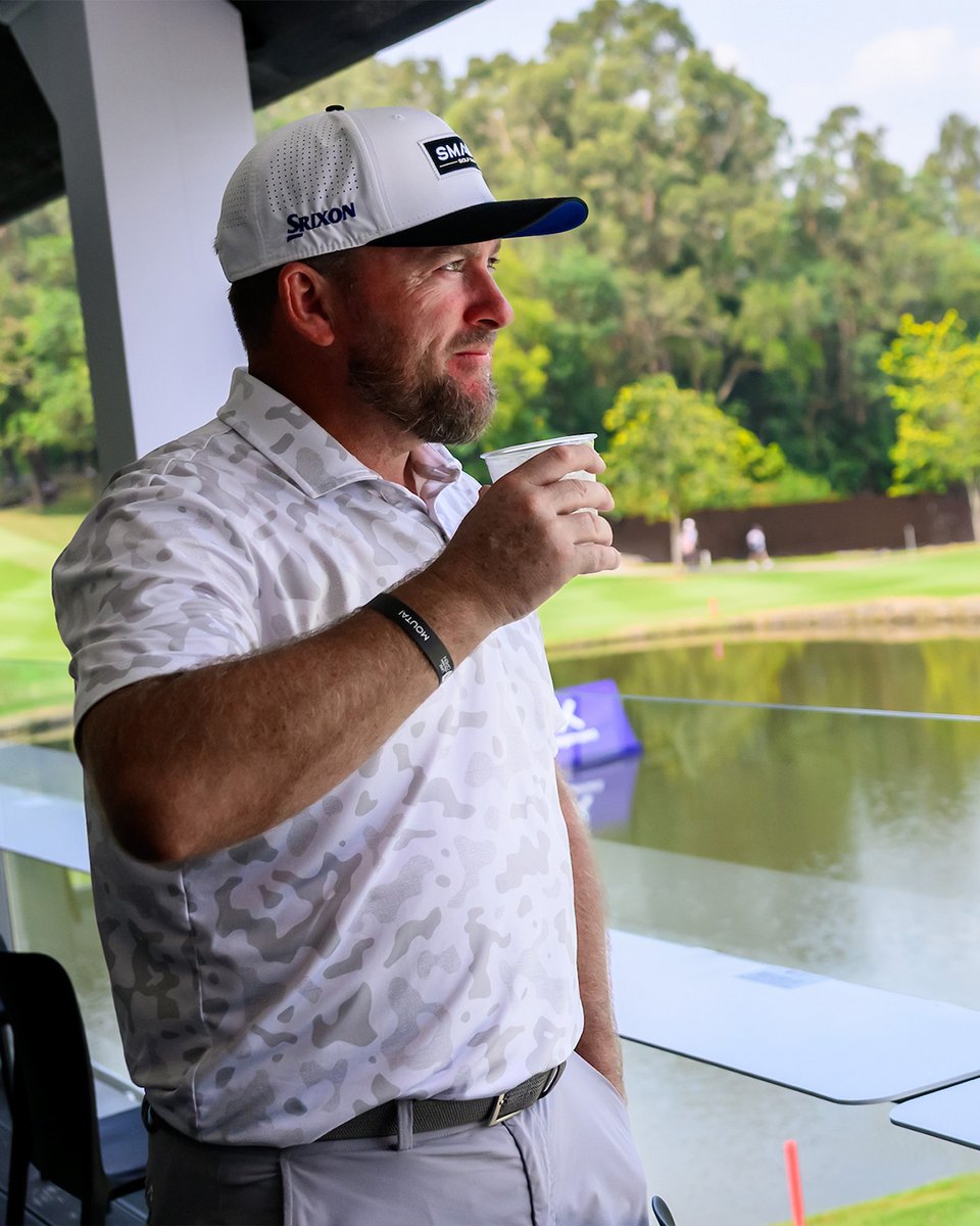 TheHKOpen's tweet photo. https://t.co/9o8OBxSOFR