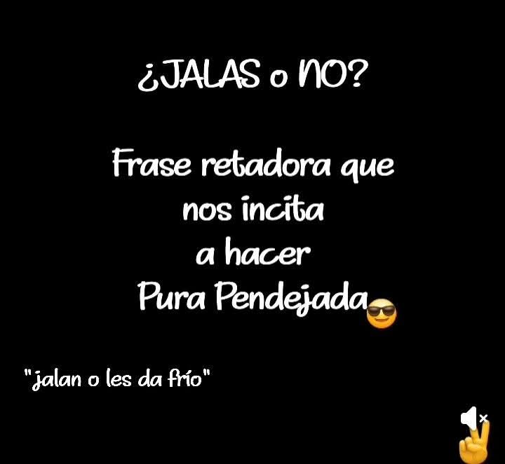 A veces,no siempre 😂