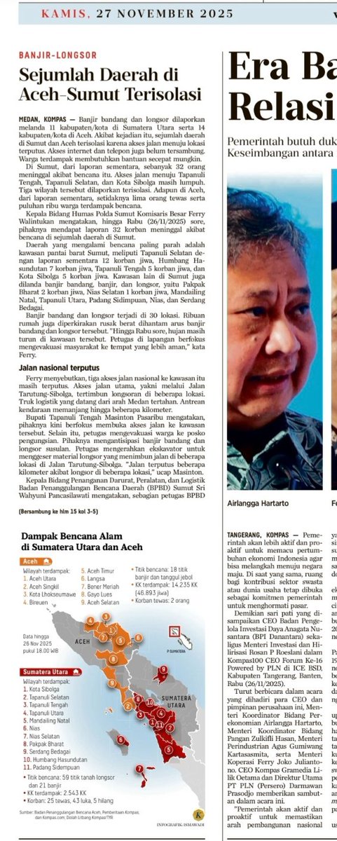 <a href="/gurnadi/">Dudi Gurnadi K</a> infonya spt itu, pak...

x.com/hariankompas/s…