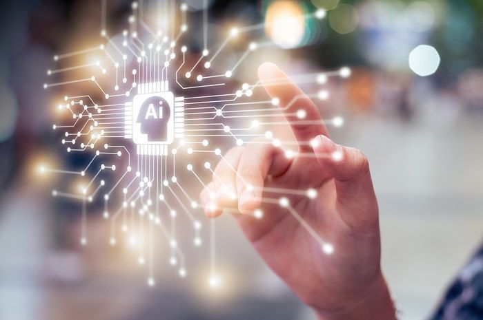 ipfconline1's tweet image. Explaning the decisions taken by black-box #AI models 
👇
eXplainable artificial intelligence (#XAI): General Taxonomy 

buff.ly/wiTUQVM v/ @sogetilabs
#AIEthics #DeepLearning
Cc @NewsNeus @LavaletteAstrid @Nicochan33 @sallyeaves @DeepLearn007 @jblefevre60 @BetaMoroney…