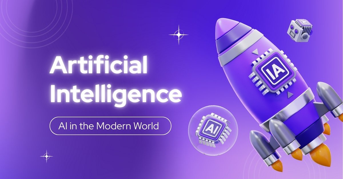 ZEOSIKI_AI's tweet image. I just published 🌌 The Structural Collapse of AGI medium.com/p/the-structur… 

#AIFuture #PhilosophyOfAI #AIEthics #TechHistory #AGI