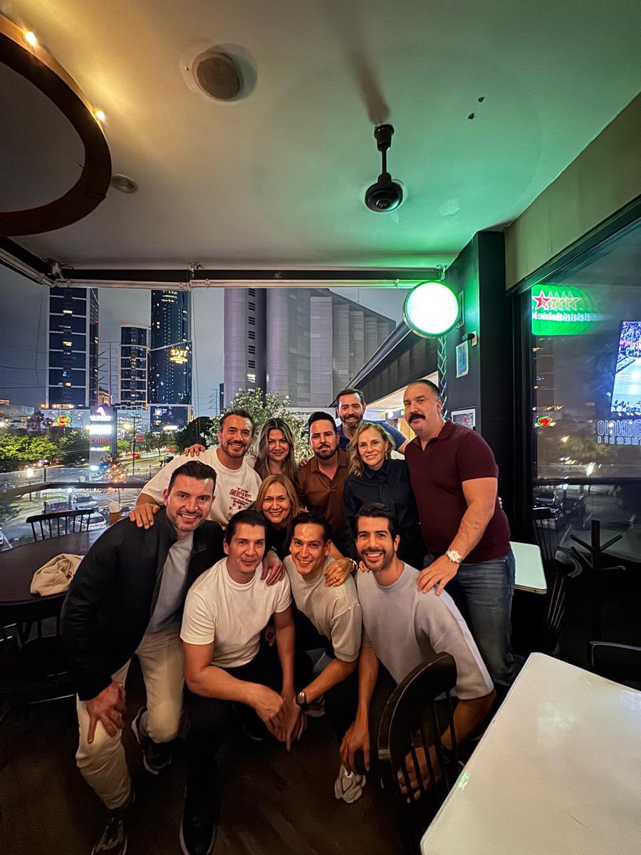 🎂 #Felicidades Jorge !!!... #Netas ...