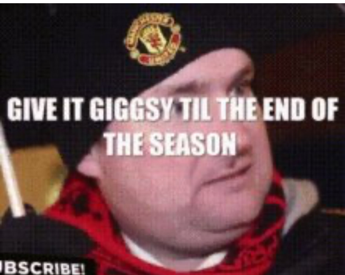 🤣🤣🤣🤣🤣🤣🤣🤣