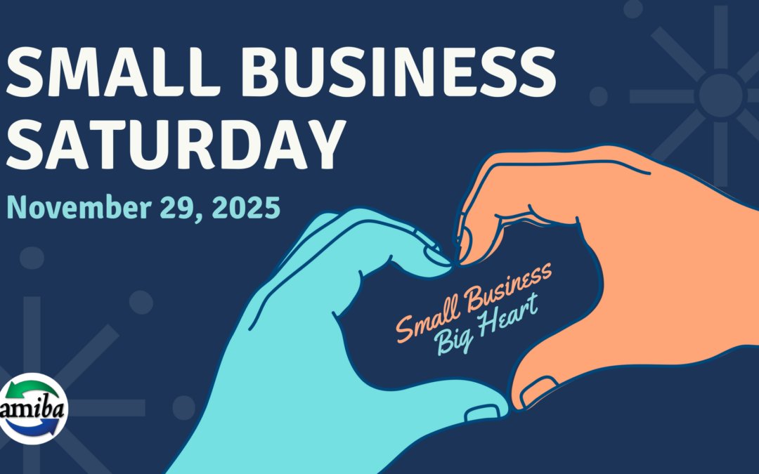 meeplewich's tweet image. If you must rush out to do bunches of shopping today, #ShopSmall and support your friends and neighbors who run #LocalBusinesses. A local #SmallBusiness could do a lot more to support your community than a massive multinational corporation.
