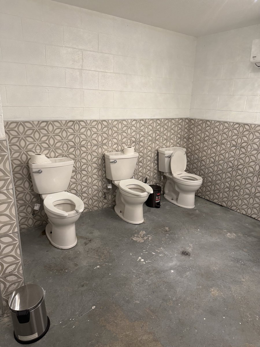 Brother Nol tweet media